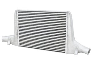 Audi SQ5 Intercooler - AWE Tuning - ColdFront - `18-`19